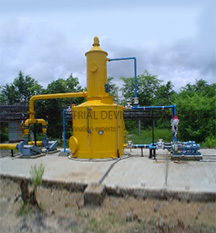 Industrial Devices India Pvt. Ltd.